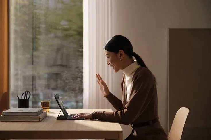 Zespół TransitionPro